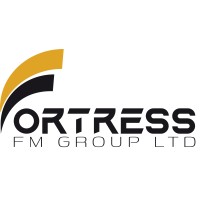 Fortress FM Group Ltd logo - Similar company to Comfitrav