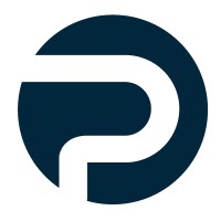 Purchs logo - Similar company to Interinter