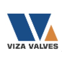 Viza Valves