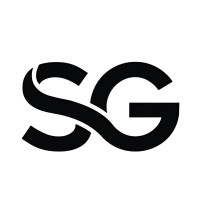 SadaG Enterprises LLC logo - Similar company to Bleuprynt