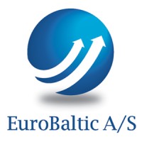 Euro Baltic A/S logo - Similar company to Sail Surveys