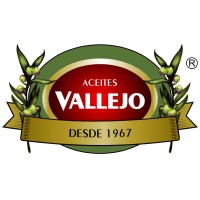 EMILIO VALLEJO S.A. logo - Similar company to Acm Homes