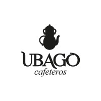 Ubago Cafeteros, S.L.U. logo - Similar company to Dicar