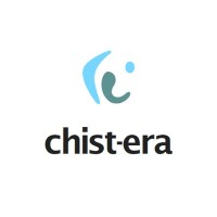 CHIST-ERA ERA-NET logo - Similar company to Computational Linguistics And Language Technology Lab