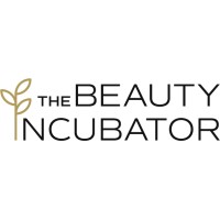 The Beauty Incubator logo - Similar company to Showcase Group