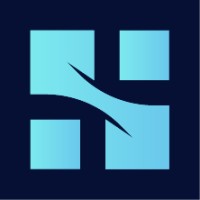 NeXasure logo - Similar company to The Lto Program
