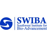 ⚕️SWIBA | Surgical Skills Lab logo - Similar company to Association Laboratory Inc.