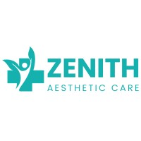 Zenith Aesthetic Care logo - Similar company to Traffacts Media