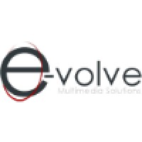 E-Volve