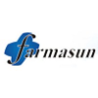 Farmasun
