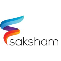 Saksham Interiors Pvt Ltd logo - Similar company to Vivechana Construction