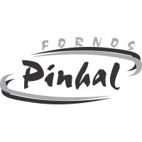 Pinhal Indústria de Fornos logo - Similar company to Flow Death Care Consultoria