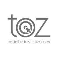 TozSoft E-Ticaret Yazılımları logo - Similar company to İncentive Danışmanlık Ve Yazılım Hizmetleri A.Ş.