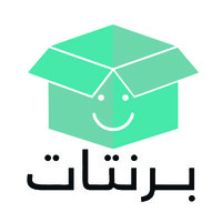 برنتات - printat logo - Similar company to A