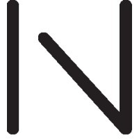 NEURO-M Advanced Management Resources