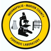 Indianapolis-Marion County Forensic Services Agency logo - Similar company to School Of Science At Iu Indianapolis