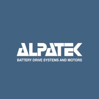 Alpatek B.V. logo - Similar company to Dec Spa