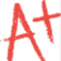 Mathnasium Of Cy-Fair