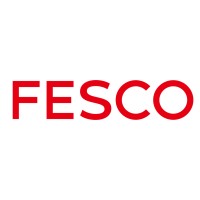 Beijing foreign enterprise human resources service Co., Ltd. logo - Similar company to Fesco Adecco （外企德科）