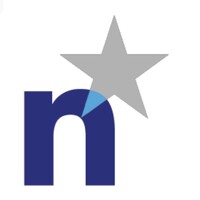 North Star People Development logo - Similar company to Northstar People