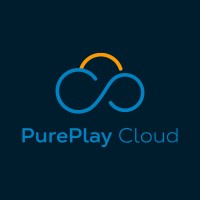PurePlay Cloud logo - Similar company to Techflow Services Pty Limited