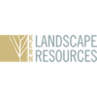 Kern Lawn Service Inc