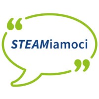 Steamiamoci