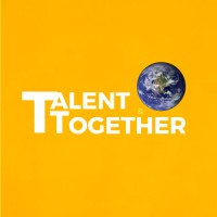Talent Together logo - Similar company to Talent Together