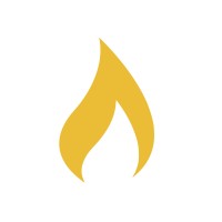 Lentera Training & Consultancy logo - Similar company to Cloud Design Studio Llc