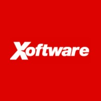 XOFTWARE SRL logo - Similar company to Query