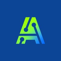 Akasha Data Strategy logo - Similar company to Baikapay Investimentos