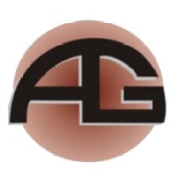 Catena di Custodia P.P.& C. S.r.l. logo - Similar company to Sigiltech