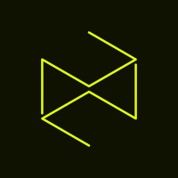 Caja Negra Studio logo - Similar company to Feedbak