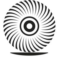 I.P POLI logo - Similar company to Atelier Marie-Georgette