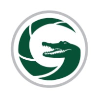 Gator Financial logo - Similar company to Hexaven