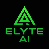 Elyte AI logo - Similar company to Polymate Private Limited