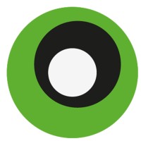 NETGOLFING BUSINESS CLUB logo - Similar company to Golf Networking Club