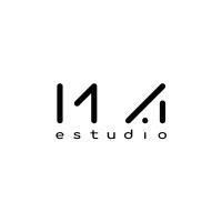 MA estudio logo - Similar company to Cloud Smart Ti