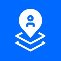 myLot logo - Similar company to Mimesis
