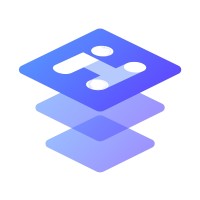 HIPTECH Co.,Ltd logo - Similar company to Cigro