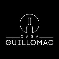 Casa Guillomac logo - Similar company to Integradial Solutions
