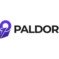 Paldor Agency