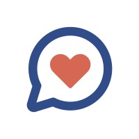 Popcause logo - Similar company to Jumpstart International