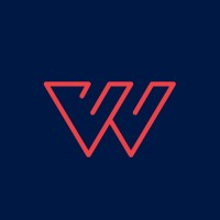 Awen | Board Services logo - Similar company to Start Analyitics