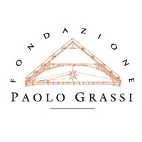 Fondazione Paolo Grassi