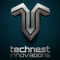 Technest Innovations