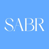 SABR Consulting logo - Similar company to The Dubs Agency