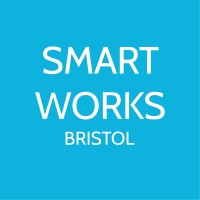 Smart Works Bristol