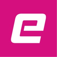 Eros Angelini Srl logo - Similar company to Studio Eivind