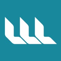 LLL Australia logo - Similar company to Minelab Electronics Pty Ltd